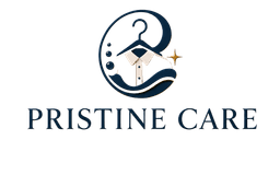 Pristine Care Laundry & Dry Cleaning
