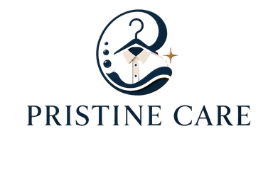 Pristine Care